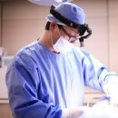 청심유치원 이미지