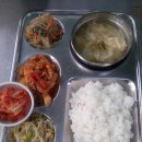 이천경찰서 구내식당 이미지