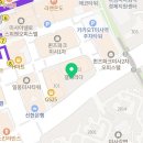 미사대박부동산공인중개사사무소 네이버블로그