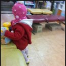 동보약국 이미지