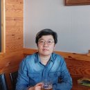 경청공인중개사사무소 이미지