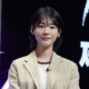 조윤수 카카오 검색결과