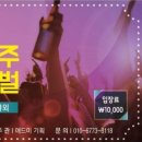경남애드기획