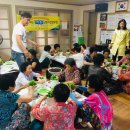 기억과 치매 이미지