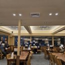 미성광택 이미지