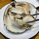 고래실공원 | 광주 대게 맛집 수완지구 킹크랩 해산물 코스 확실하게
