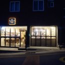 청학2동-7 이미지