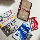 365일연향대형약국 | 순천 365일 연향동 대형약국 - 연중무휴, 명절(설날, 추석) 영업 하는 곳