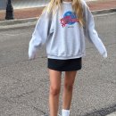 네이비블루 이미지