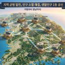 아인스네트웍