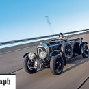 LEGEND RACING 이미지