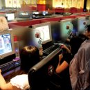 베스트PC방 이미지