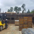 천안시청직장어린이집 이미지