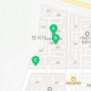 이지더원5차작은도서관 이미지