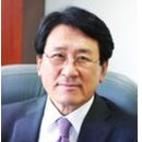 미주건축인테리어 이미지