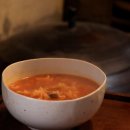 아궁이칼국수 이미지