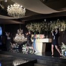 호텔 샵 | PJ호텔 웨딩후기, 드레스 샵 클라라, 메이크업 샵 룰루 후기~