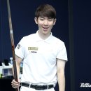 모리미소