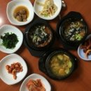 우렁이박사 이미지