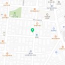 01-122 동구 이미지