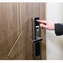 아이산외과의원 이미지