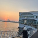 신반포로43길 31 이미지