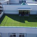 대구외국어고등학교 이미지