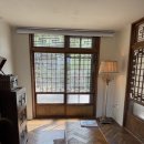 솔개마루 이미지