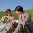 거양꽃플라워 | [웨딩촬영/제주] 1일차 제주웨딩촬영 예약 새러데이포피엠 유난히아름다운오늘 주연플라워 제주가성비부케