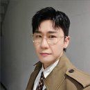 248 | 영탁 벌거벗은세계사 248회 방송후기