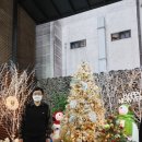 스카이부동산공인중개사사무소 이미지