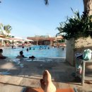 호텔 솔레어 이미지