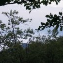 연수사화장실 이미지