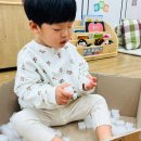 삼희세차 네이버블로그