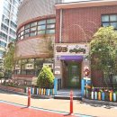 매산부동산공인중개사사무소 이미지