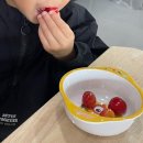 청학농장 이미지