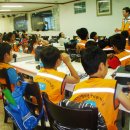 한국관유스호스텔 이미지