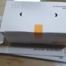 교촌치킨만덕 이미지