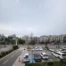 스타벅스 의왕청계DT점 이미지