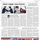 바로광고 이미지