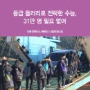 로봇코딩학원 네이버블로그