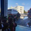 금호119안전센터 이미지