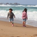 곰두리PC 이미지