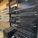 MC당구클럽 | 골프피팅샵 - TGF골프] 미우라 TC201 아이언 제작 후기(스틸파이버 i80 R 샤프트, 미우라그립, 미우라페럴)