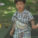 승재농장 이미지