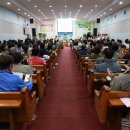 2025년 어버이주일 낮예배 이미지