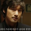 (주)티에이치엔 네이버블로그