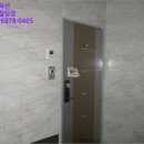 포항시북구77 이미지