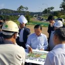 도솔광장 이미지