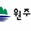 군도5호 이미지